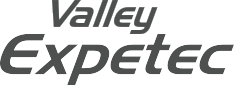 Valley Expetec Logo